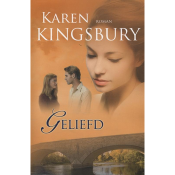Geliefd (Paperback) bij Singel 344