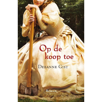Op de koop toe (Paperback) bij Singel 344