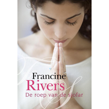 De roep van de Sjofar (Paperback) bij Singel 344