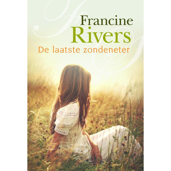 De laatste zondeneter (Paperback) bij Singel 344