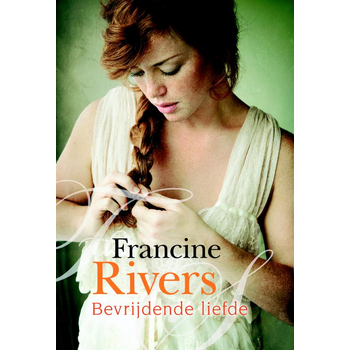 Bevrijdende liefde (Paperback) bij Singel 344