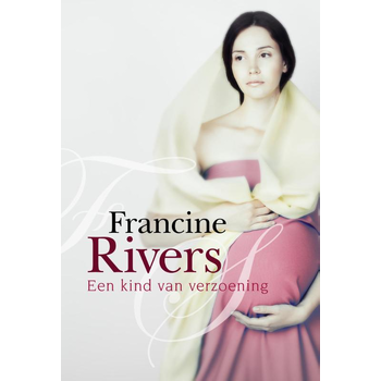 Een kind van verzoening (Paperback) bij Singel 344