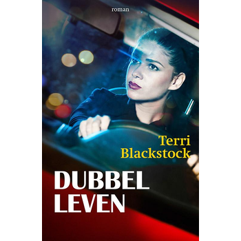 Dubbelleven (Paperback) bij Singel 344