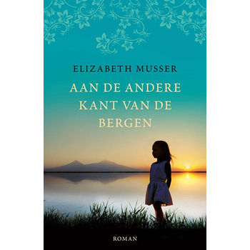 Aan de andere kant van de bergen (Paperback) bij Singel 344