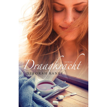Draagkracht (Paperback) bij Singel 344