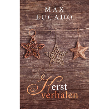 Kerstverhalen (Paperback) bij Singel 344
