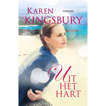 Uit het hart (Paperback) bij Singel 344
