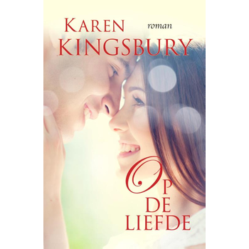Op de liefde (Paperback) bij Singel 344