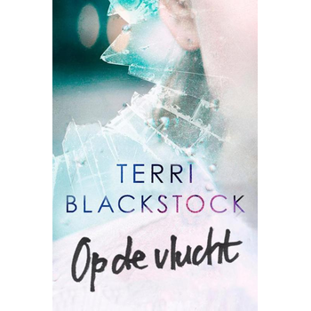 Op de vlucht (Paperback) bij Singel 344