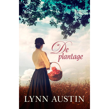De plantage (Paperback) bij Singel 344
