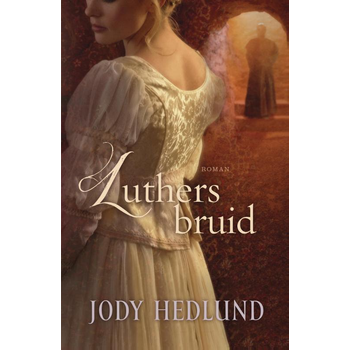 Luthers bruid (Paperback) bij Singel 344