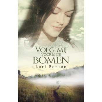 Volg mij voorbij de bomen (Paperback) bij Singel 344