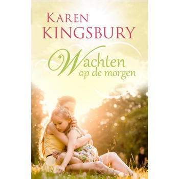 Wachten op de morgen (Paperback) bij Singel 344