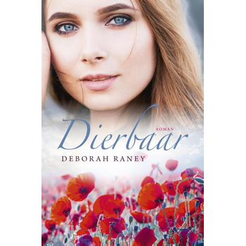 Dierbaar (Paperback) bij Singel 344