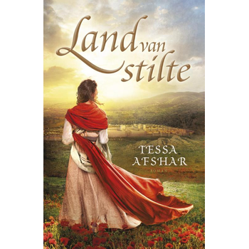 Land van stilte (Paperback) bij Singel 344