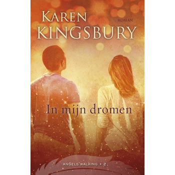 In mijn dromen (Paperback) bij Singel 344