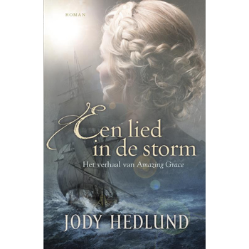 Een lied in de storm (Paperback) bij Singel 344