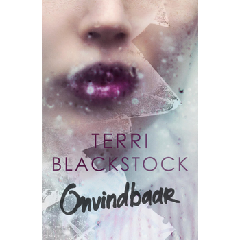 Onvindbaar (Paperback) bij Singel 344