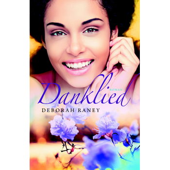 Danklied (Paperback) bij Singel 344