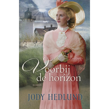 Voorbij de horizon (Paperback) bij Singel 344