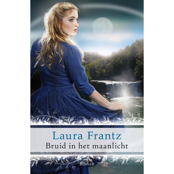 Bruid in het maanlicht (Paperback) bij Singel 344