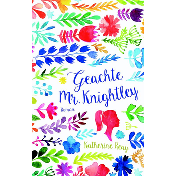 Geachte Mr. Knightley (Paperback) bij Singel 344