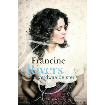 Verdwaalde ster (Paperback) bij Singel 344