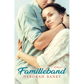 Familieband (Paperback) bij Singel 344