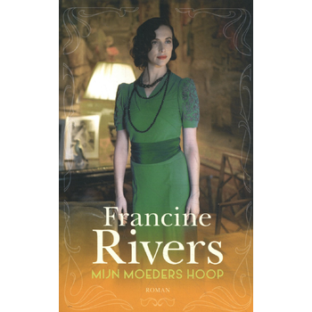 Mijn moeders hoop (Paperback) bij Singel 344