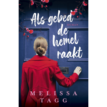 Als gebed de hemel raakt (Paperback) bij Singel 344