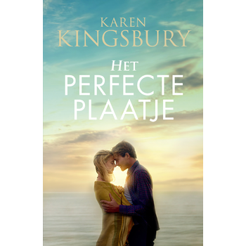 Het perfecte plaatje (Paperback) bij Singel 344