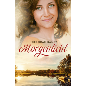 Morgenlicht (Paperback) bij Singel 344