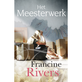 Het meesterwerk (Paperback) bij Singel 344