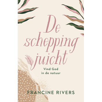 De schepping juicht (Hardback) bij Singel 344