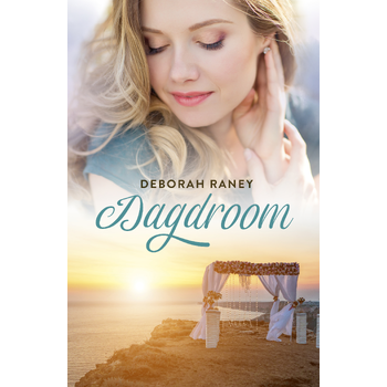 Dagdroom (Paperback) bij Singel 344