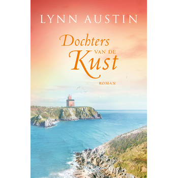 Dochters van de kust (Paperback) bij Singel 344