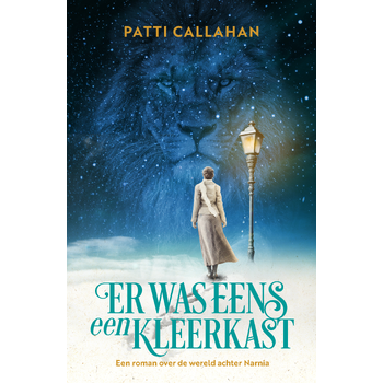 Er was eens een kleerkast (Paperback) bij Singel 344