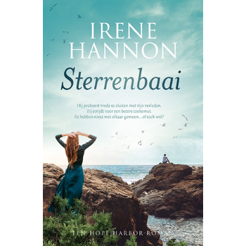 Sterrenbaai (Paperback) bij Singel 344