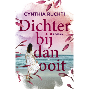 Dichterbij dan ooit (Paperback) bij Singel 344