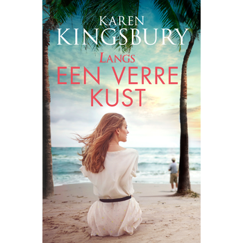 Langs een verre kust (Paperback) bij Singel 344