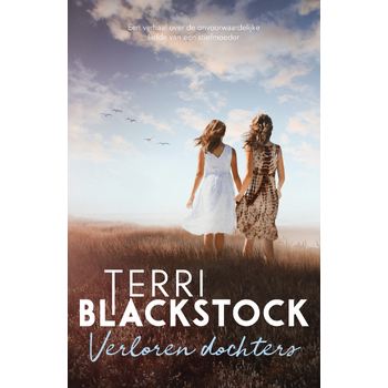 Verloren dochters (Paperback) bij Singel 344