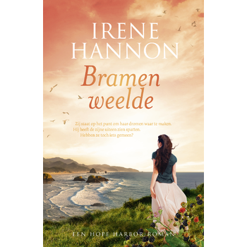 Bramenweelde (Paperback) bij Singel 344