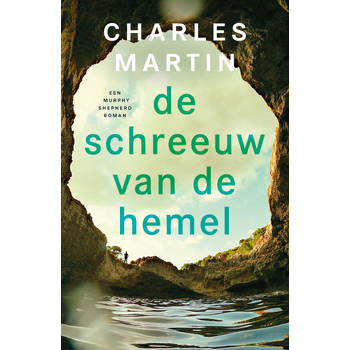 De schreeuw van de hemel (Paperback) bij Singel 344