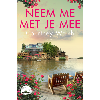 Neem me met je mee (Paperback) bij Singel 344