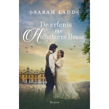 De erfenis van Hollythorne House (Paperback) bij Singel 344