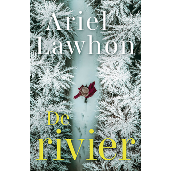 De rivier (Paperback) bij Singel 344