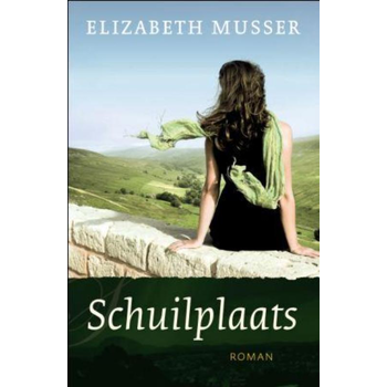 Schuilplaats (Paperback) bij Singel 344