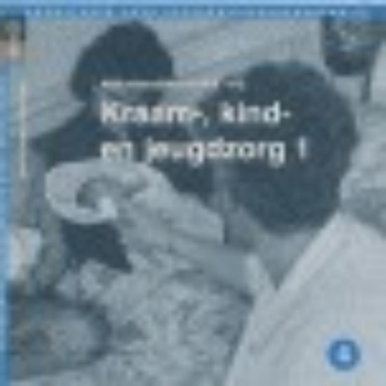 2 (Paperback) bij Singel 344