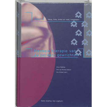 3 (Hardback) bij Singel 344