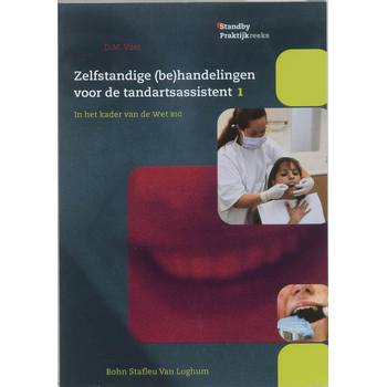 1 (Paperback) bij Singel 344